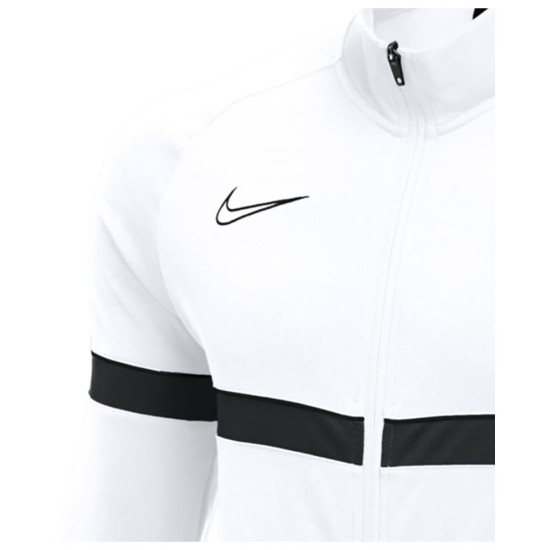Nike Παιδική ζακέτα Dri-FIT Academy Nike Παιδική ζακέτα Dri-FIT Academy